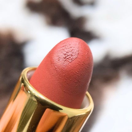 COLET STYLO ROUGE MATT /COLETTE/口紅を使ったクチコミ(3枚目)