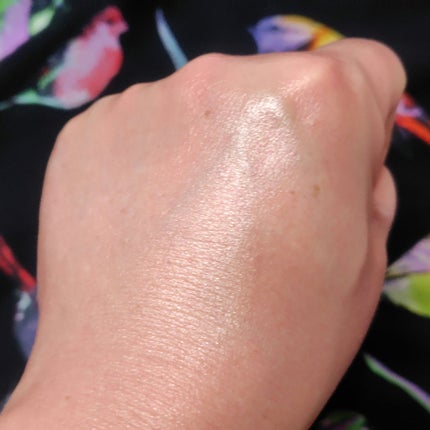 SHISEIDO フューチャーソリューション LX トータル Rクリーム/SHISEIDO/フェイスクリームを使ったクチコミ(5枚目)