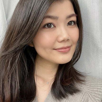 クラッシュド クリーミー カラー フォー チークス & リップス/BOBBI BROWN/ジェル・クリームチークを使ったクチコミ(6枚目)