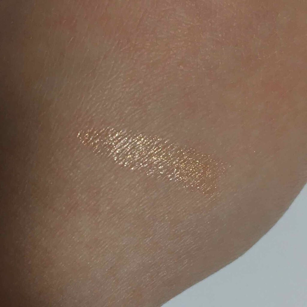 口紅(詰替用)/ちふれ/口紅を使ったクチコミ(2枚目)