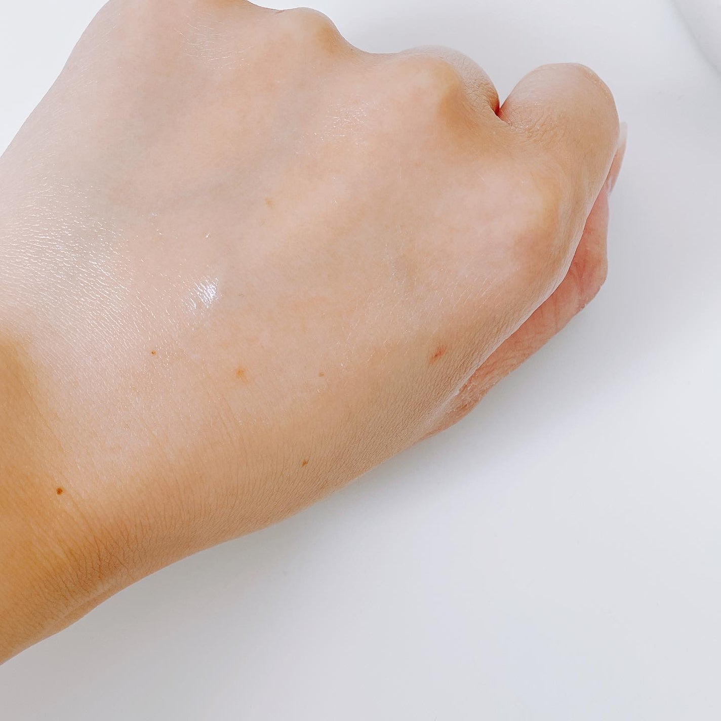 PARFUM SHOWER Upper West Side/ye22/香水(その他)を使ったクチコミ(4枚目)