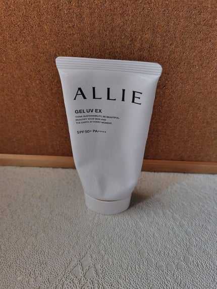 酵素洗顔パウダー/ドットバスター/洗顔パウダーを使ったクチコミ(5枚目)