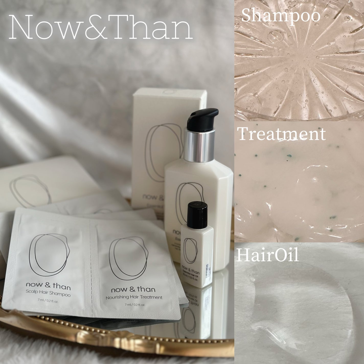 あたりちゃん🤍フォロバ on LIPS 「.♥-----------------♥POPPUbeauty..」(9枚目)