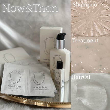 あたりちゃん🤍フォロバ on LIPS 「.♥-----------------♥POPPUbeauty..」(9枚目)