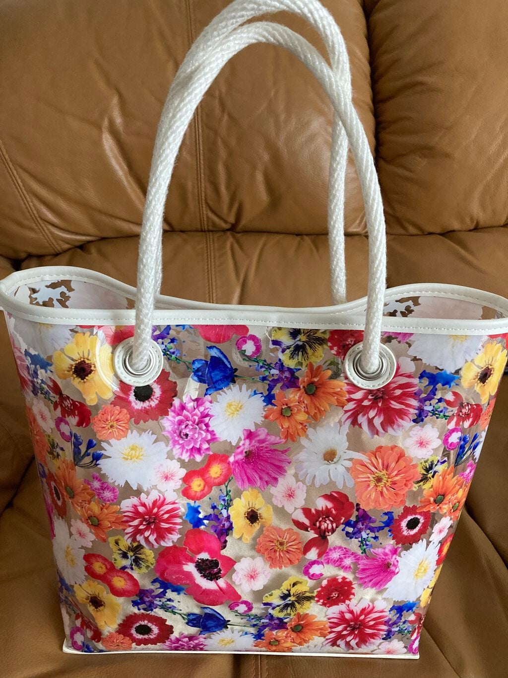 GU× M / mika ninagawa/ジーユー/その他を使ったクチコミ(1枚目)