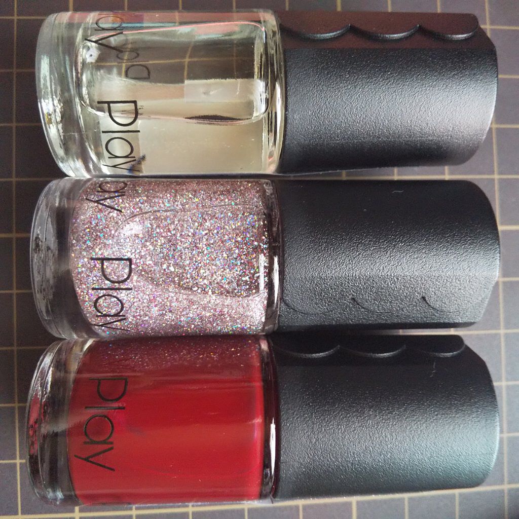 シロップグロッシーバーム/ETUDE/リップグロスを使ったクチコミ（3枚目）