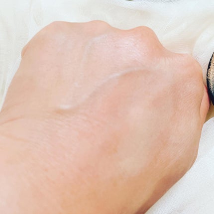 ベアプロ 16HR パウダー ファンデーション/bareMinerals/パウダーファンデーションを使ったクチコミ(7枚目)