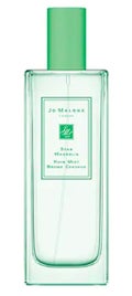 スター マグノリア ヘア ミスト / Jo MALONE LONDON