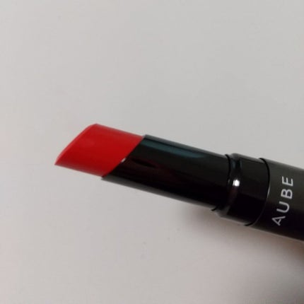 タイムレスカラーリップ/オーブ/口紅を使ったクチコミ(2枚目)