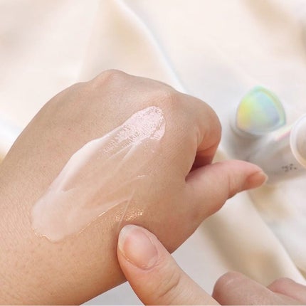 メラノフォーカスZ/HAKU/美容液を使ったクチコミ(7枚目)