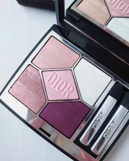 Dior 30 Montaigne アイシャドウパレット083 Dior 30 Montaigne アイシャドウパレット083 ディオール