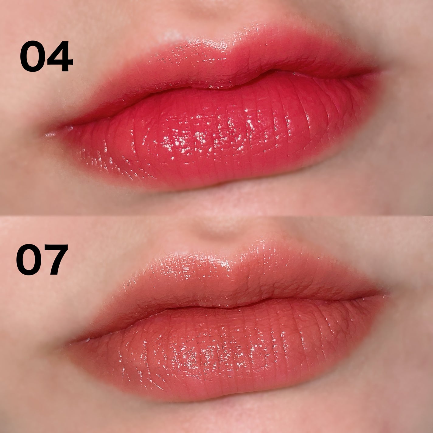 ごんす@YouTube始めました on LIPS 「《BRAYEが日本初上陸😍❤️🔥》パケがオシャレすぎる韓国コ..」(4枚目)