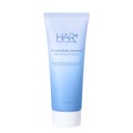 Protein Bond Ampoule / HAIRPLUS