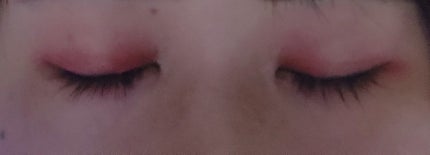 シグニチャー カラー アイズ 136 色束 -IROTABANE/SUQQU/アイシャドウパレットを使ったクチコミ(2枚目)