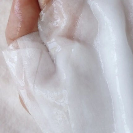 seiko_official on LIPS 「オルフェスセンシティブマスク+前髪クリップ🎭️❤️❝CICA成..」(6枚目)