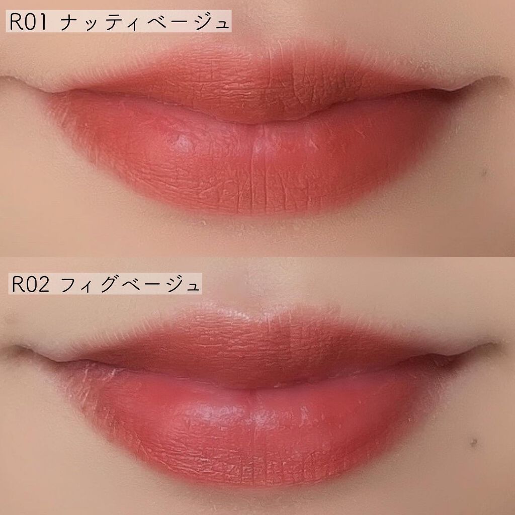 エテュセ アイエディション (マスカラベース)/ettusais/マスカラ下地を使ったクチコミ(5枚目)