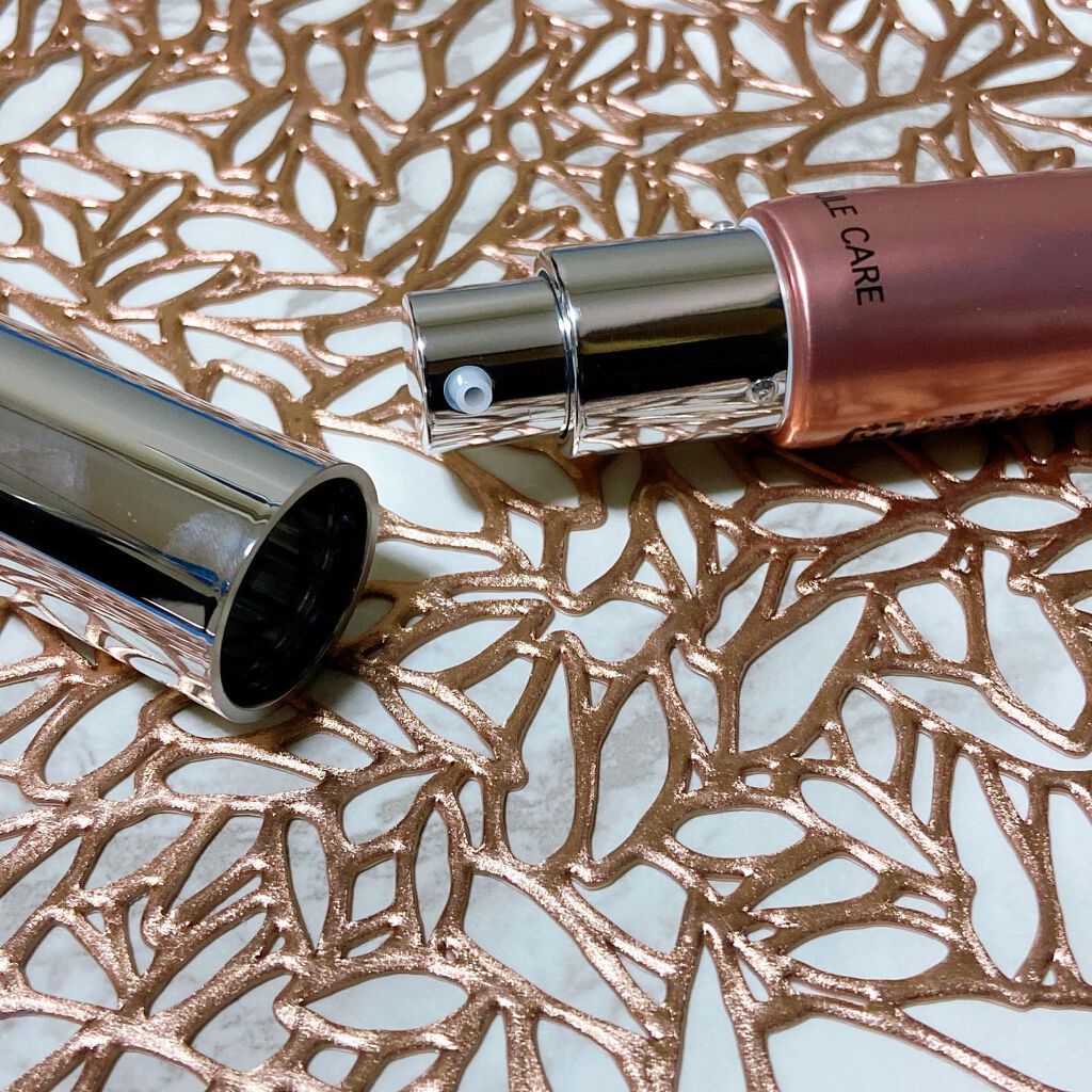 CMYファンデーション/CMY/リキッドファンデーションを使ったクチコミ（3枚目）