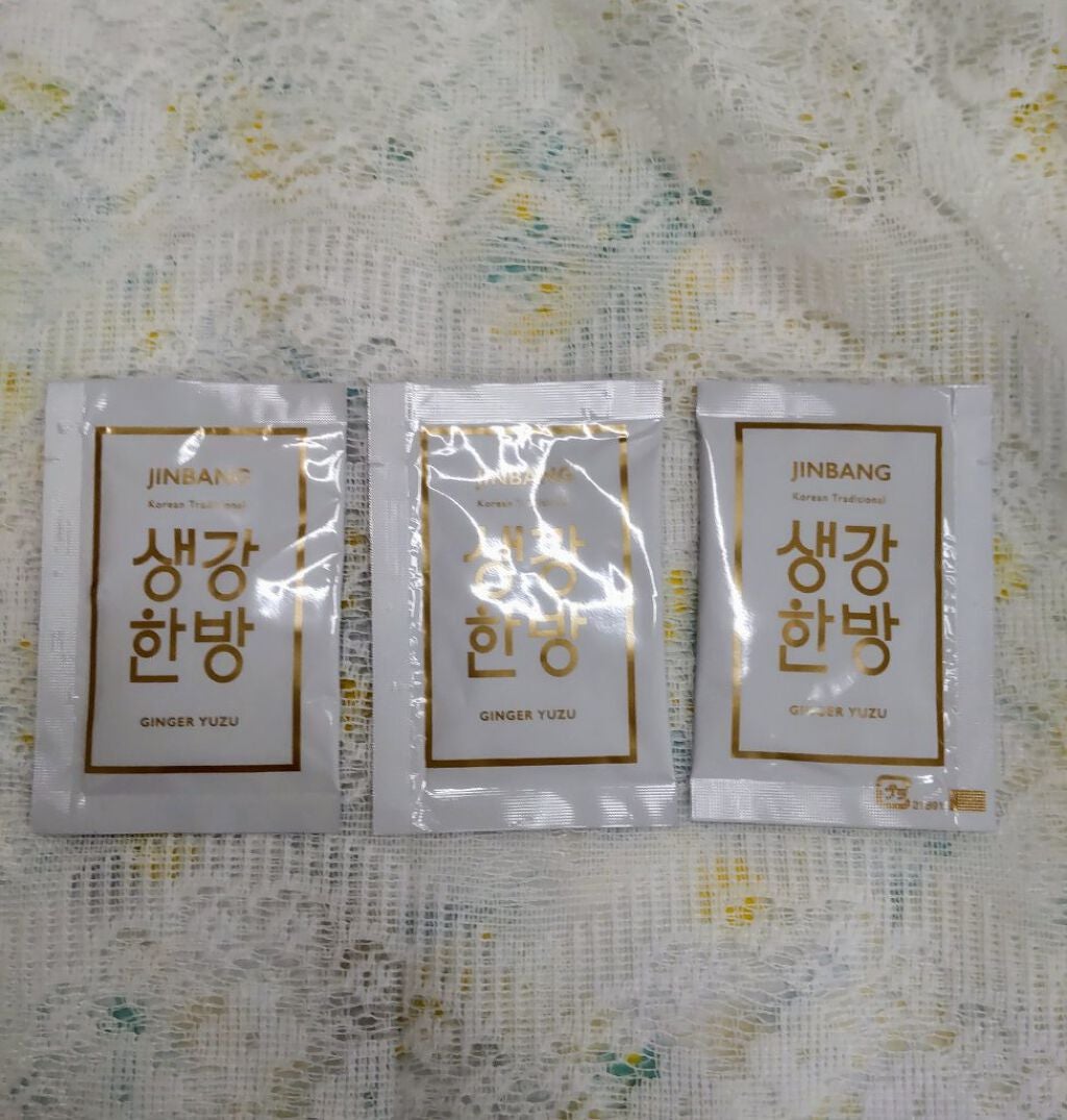 NORIKOð¹è¬æ©æ³ç®¡çè
on LIPS ããéåœçºã®çå§ãã€ã¹ãã®éæ¹ã§çŸå³ãã眮ãæããã€ãšãããJI..ãïŒ3æç®ïŒ