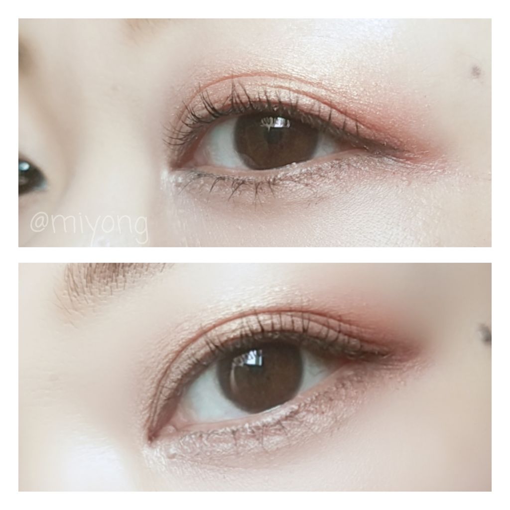 サンク クルール<ワイルド アース＞/Dior/アイシャドウパレットを使ったクチコミ（1枚目）