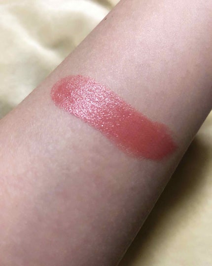 フルグラマーリップス/LUNASOL/口紅を使ったクチコミ(2枚目)