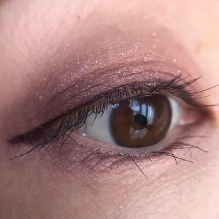アイ カラー クォード/TOM FORD BEAUTY/アイシャドウパレットを使ったクチコミ(6枚目)