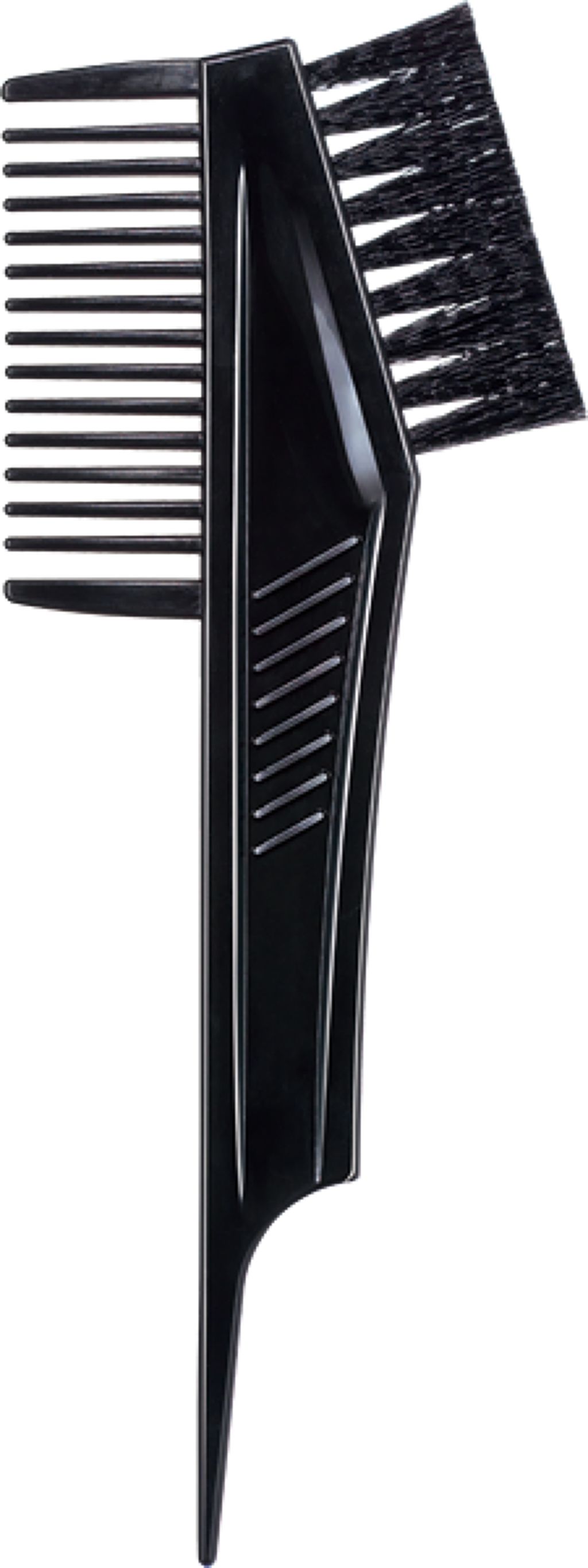 DHC カラートリートメント用ブラシ＆コーム