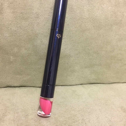 ルージュルミヌ/クレ・ド・ポー ボーテ/口紅を使ったクチコミ(1枚目)