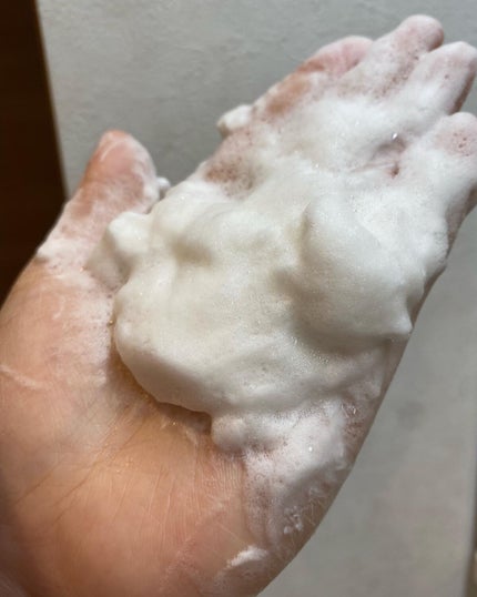 ACジェルクレンジング/NIKI PITA/クレンジングジェルを使ったクチコミ(6枚目)