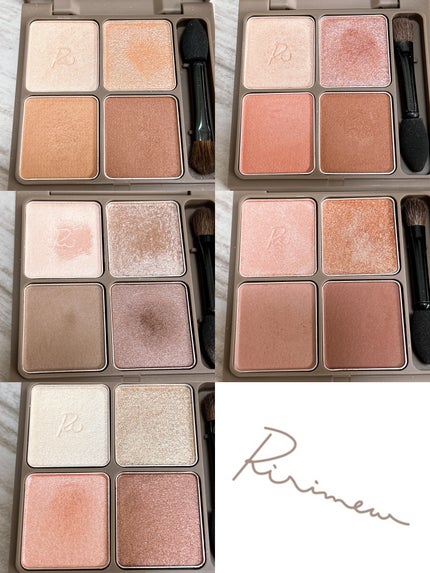 ラッシュ パワー マスカラ ロングウェアリング フォーミュラ/CLINIQUE/マスカラを使ったクチコミ(5枚目)