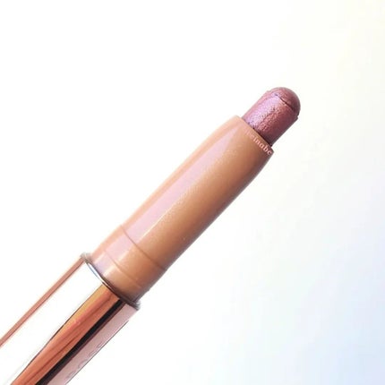 キャビアスティック アイカラー/ローラ メルシエ/スティックアイシャドウを使ったクチコミ(4枚目)