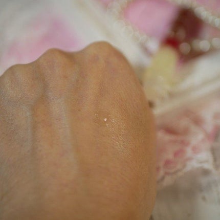 スポットノック/KIWAMI/美容液を使ったクチコミ(5枚目)