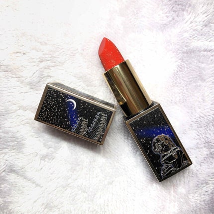 ã䜿ã£ãã¯ãã³ãïŒ2æç®ïŒ