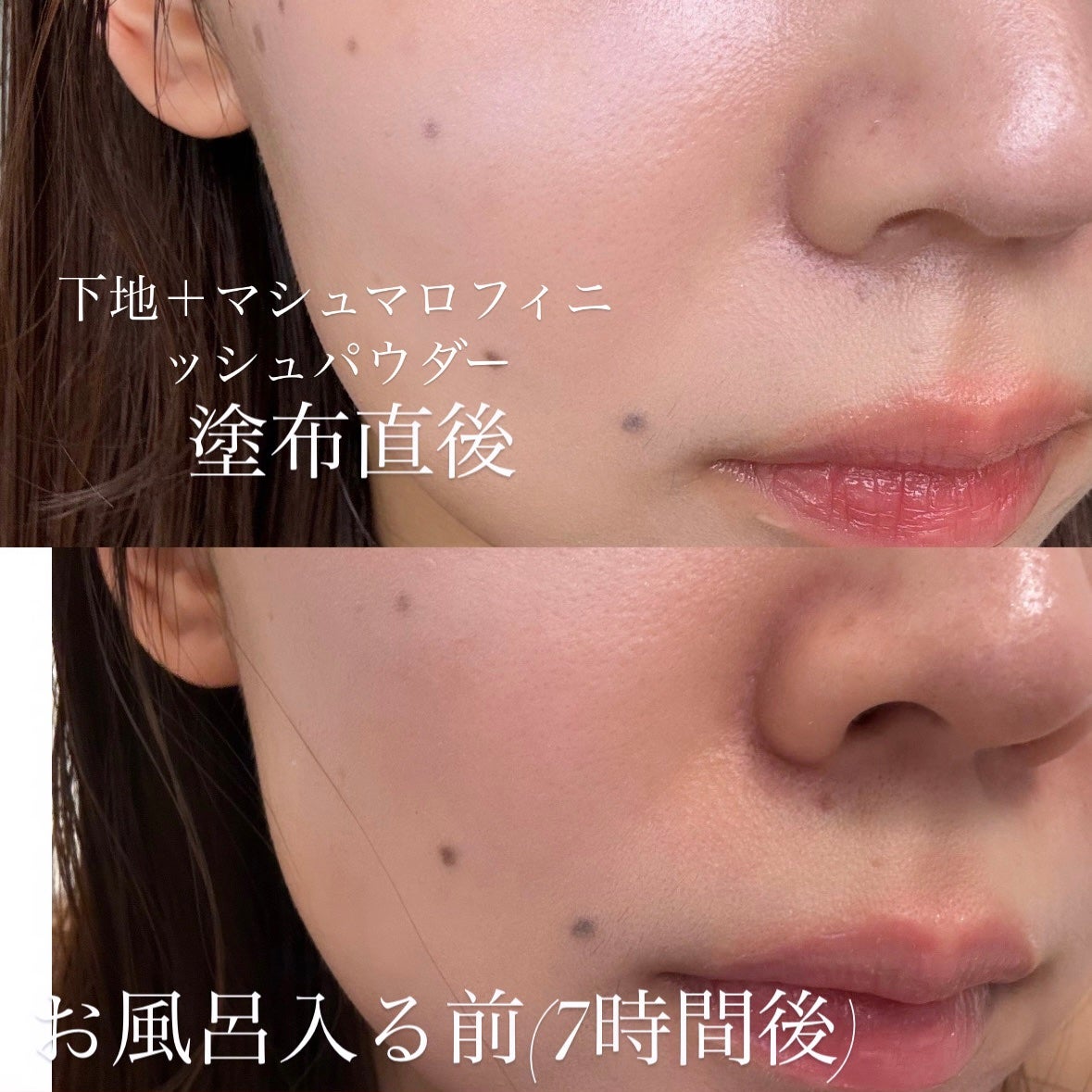 ãã·ã¥ãããã£ããã·ã¥ããŠããŒãïœAbloomïœ/ãã£ã³ã¡ã€ã¯/ãã¬ã¹ãããŠããŒã䜿ã£ãã¯ãã³ãïŒ4æç®ïŒ