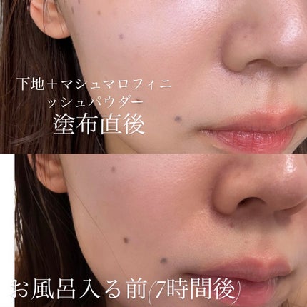 ãã·ã¥ãããã£ããã·ã¥ããŠããŒãïœAbloomïœ/ãã£ã³ã¡ã€ã¯/ãã¬ã¹ãããŠããŒã䜿ã£ãã¯ãã³ãïŒ4æç®ïŒ