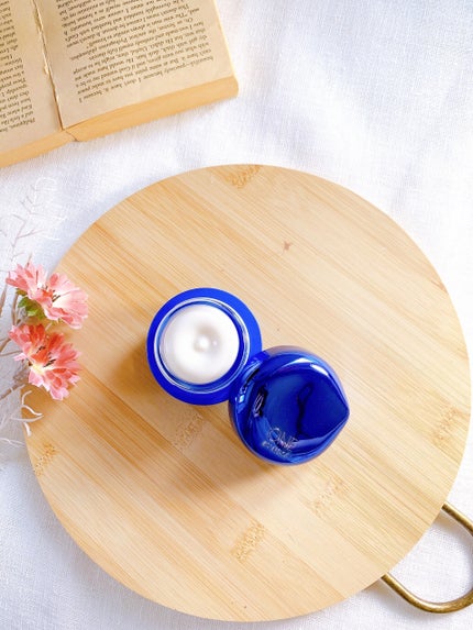 セラム ヴェール/ONE BY KOSE/美容液を使ったクチコミ(6枚目)