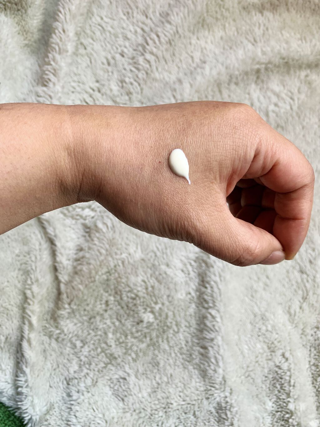 エリクシール シュペリエル デーケアレボリューション SP+/エリクシール/乳液を使ったクチコミ（3枚目）