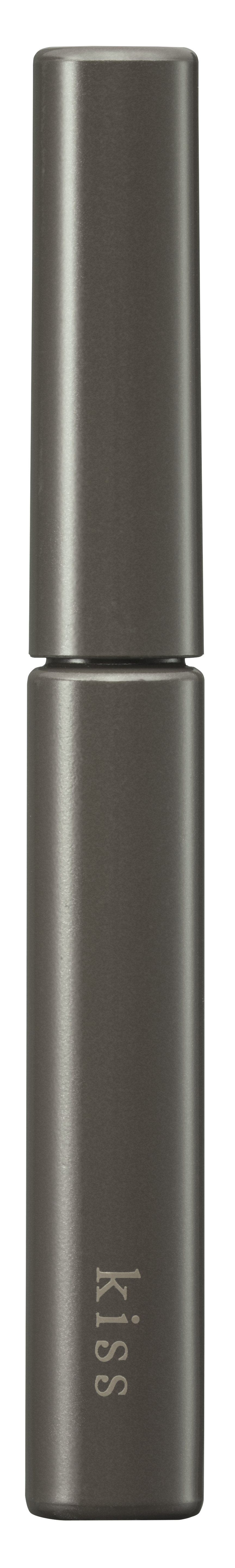 ラスティング カールマスカラ  55 テディグレージュ