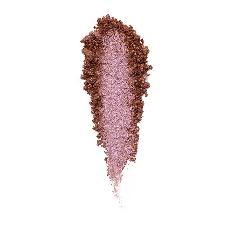 プレスド アイシャドー（レフィル） PR ピンクヌード