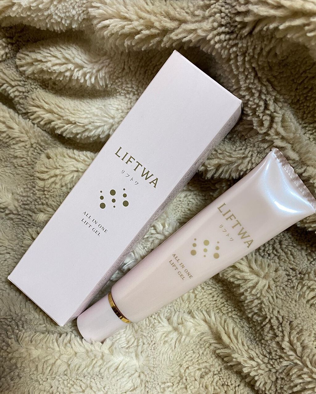 hiroka on LIPS 「おはようございます☀️.°いつもご覧頂き、いいね👍フォロー等あ..」(1枚目)