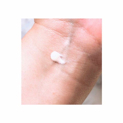 コンプリート フラット プライマー/DECORTÉ/化粧下地を使ったクチコミ(3枚目)