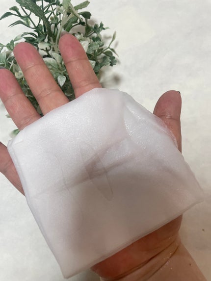 ぱすかる on LIPS 「旅するLuLuLun大分篇カボスの香り▼整肌成分▼・大分産カボ..」(4枚目)