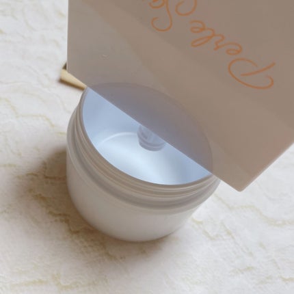 シャンプー&トリートメント/ペルルセボン/市販シャンプーを使ったクチコミ(3枚目)