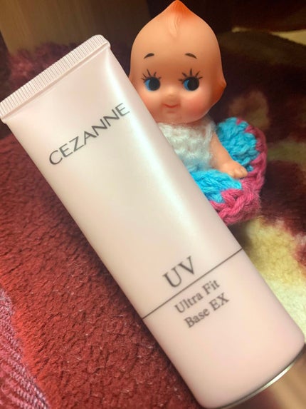 パーフェクトマルチアイズ/キャンメイク/アイシャドウパレットを使ったクチコミ(6枚目)