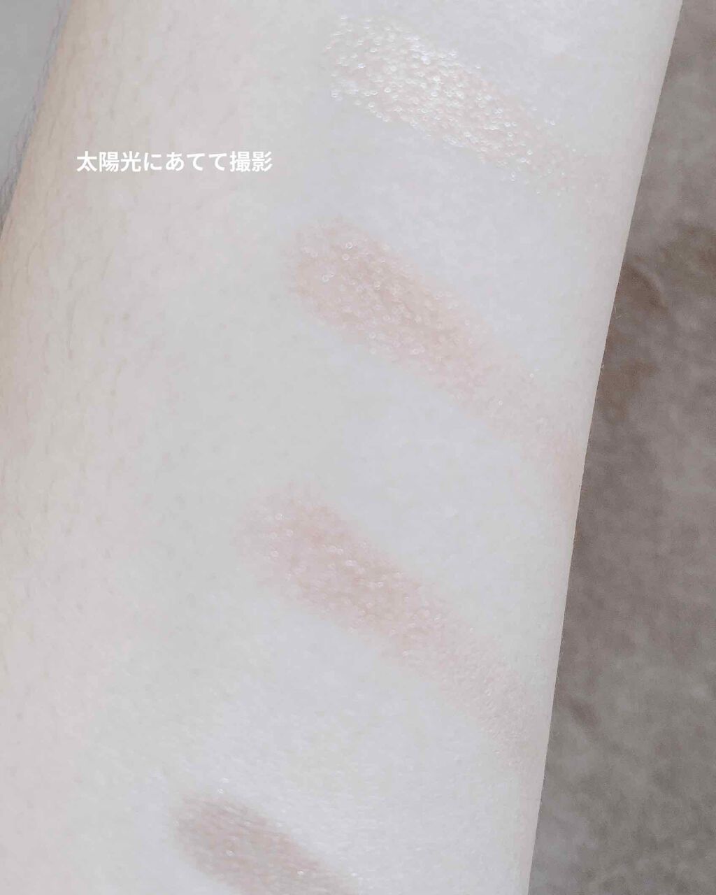 アイ カラー クォード/TOM FORD BEAUTY/アイシャドウパレットを使ったクチコミ(3枚目)