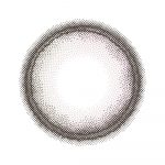 Angelcolor Bambi Series 1day  スワングレー（Esther Bunnyコラボパッケージ）