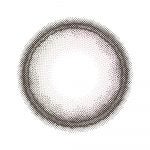 Angelcolor Bambi Series 1day スワングレー(Esther Bunnyコラボパッケージ)