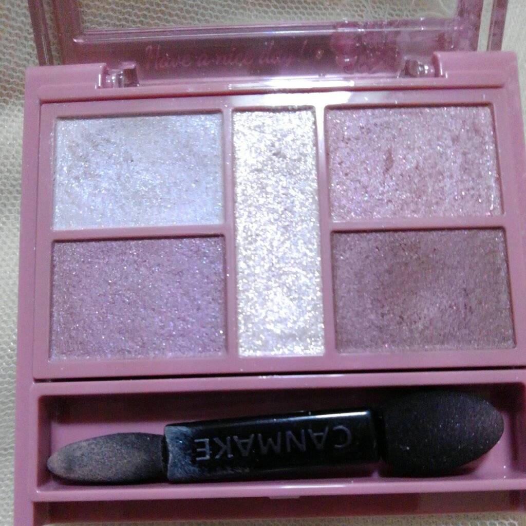 LB エッセンスインルージュ モイスト ヌードベージュ廃盤品　新品１２本セット Amazon | LB エッセンスインルージュモイスト ヌードベージュ