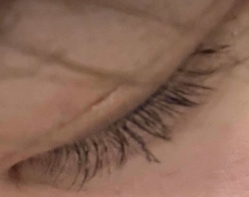 ビューティー ボックス​　2024/LANCOME/その他キットセットを使ったクチコミ（1枚目）