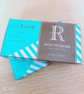 RICH STANDARD リッチスタンダード2WEEKシリーズ