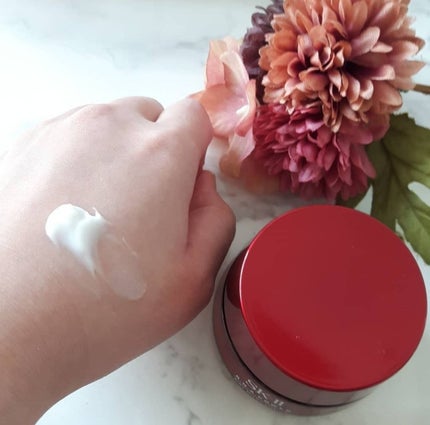 試してみた】SK-II R.N.A.パワー エアリー ミルキー ローション 試してみた】SK-II R.N.A.パワー エアリー ミルキー ローション